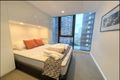 Property photo of 1012/1-13 Balston Street Southbank VIC 3006