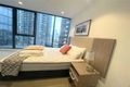 Property photo of 1012/1-13 Balston Street Southbank VIC 3006