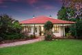 Property photo of 25 Malton Road Beecroft NSW 2119