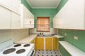 Property photo of 102 Northcote Road Greenacre NSW 2190