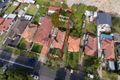 Property photo of 102 Northcote Road Greenacre NSW 2190