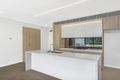 Property photo of 9/8 Shout Ridge Lindfield NSW 2070