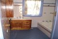 Property photo of 17 Franklin Street Mays Hill NSW 2145