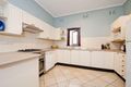 Property photo of 11 Gregory Avenue Croydon NSW 2132