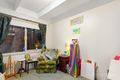 Property photo of 7/12-14 Hamilton Road Bayswater North VIC 3153