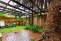 Property photo of 7/12-14 Hamilton Road Bayswater North VIC 3153