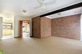 Property photo of 23 Highway Avenue West Wollongong NSW 2500