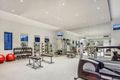 Property photo of 1012/1-13 Balston Street Southbank VIC 3006