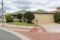 Property photo of 6 McEwing Road Redcliffe WA 6104