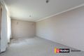 Property photo of 6 McEwing Road Redcliffe WA 6104