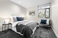 Property photo of 106/8 Burrowes Street Ascot Vale VIC 3032