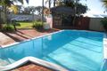 Property photo of 64 Mahogany Drive Halls Head WA 6210