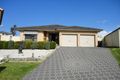 Property photo of 22 Hollows Place Bonnyrigg NSW 2177