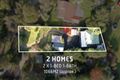 Property photo of 39 Russell Street Mount Evelyn VIC 3796