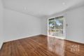 Property photo of 2 Cotham Square Hampton Park VIC 3976