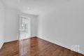 Property photo of 2 Cotham Square Hampton Park VIC 3976