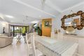 Property photo of 2/7 Margaret Street Stuart Park NT 0820