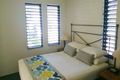 Property photo of 14/62-64 Davidson Street Port Douglas QLD 4877