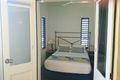 Property photo of 14/62-64 Davidson Street Port Douglas QLD 4877