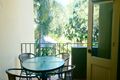 Property photo of 14/62-64 Davidson Street Port Douglas QLD 4877