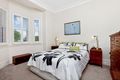 Property photo of 6 Cromwell Street Croydon NSW 2132