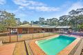 Property photo of 135 Stratford Road Tahmoor NSW 2573