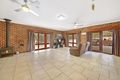 Property photo of 135 Stratford Road Tahmoor NSW 2573