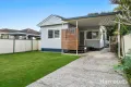 Property photo of 17 Charles Street Edgeworth NSW 2285