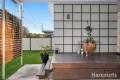 Property photo of 17 Charles Street Edgeworth NSW 2285