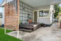 Property photo of 17 Charles Street Edgeworth NSW 2285