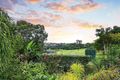 Property photo of 9 Heritage Way Glen Alpine NSW 2560