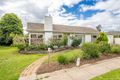 Property photo of 155 Balaclava Road Shepparton VIC 3630