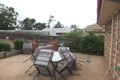 Property photo of 10 Middle Street East Branxton NSW 2335