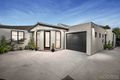 Property photo of 12A Miller Street Highett VIC 3190