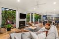 Property photo of 12A Miller Street Highett VIC 3190