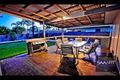 Property photo of 116 Whiting Street Labrador QLD 4215