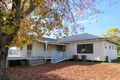 Property photo of 2 Forrest Street Boyup Brook WA 6244