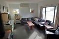 Property photo of 2 Forrest Street Boyup Brook WA 6244