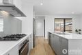 Property photo of 5 Clavata Road Beeliar WA 6164