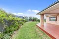 Property photo of 50 Imperial Drive Colac VIC 3250
