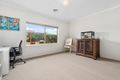 Property photo of 50 Imperial Drive Colac VIC 3250