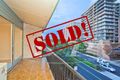Property photo of 6/19 Redmyre Road Strathfield NSW 2135