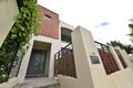 Property photo of 179 Celebration Boulevard Clarkson WA 6030