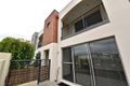Property photo of 179 Celebration Boulevard Clarkson WA 6030