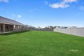 Property photo of 4 Bluebell Close Colo Vale NSW 2575