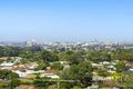 Property photo of 15 Kirriemuir Street Hamlyn Heights VIC 3215