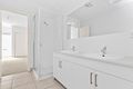 Property photo of 1/24 Ryrie Grove Wollert VIC 3750