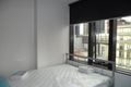 Property photo of 6001C/155 Franklin Street Melbourne VIC 3000