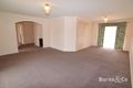 Property photo of 899 Benetook Avenue Mildura VIC 3500