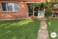 Property photo of 25 West Crescent Hurstville Grove NSW 2220